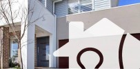 Livable Housing Australia